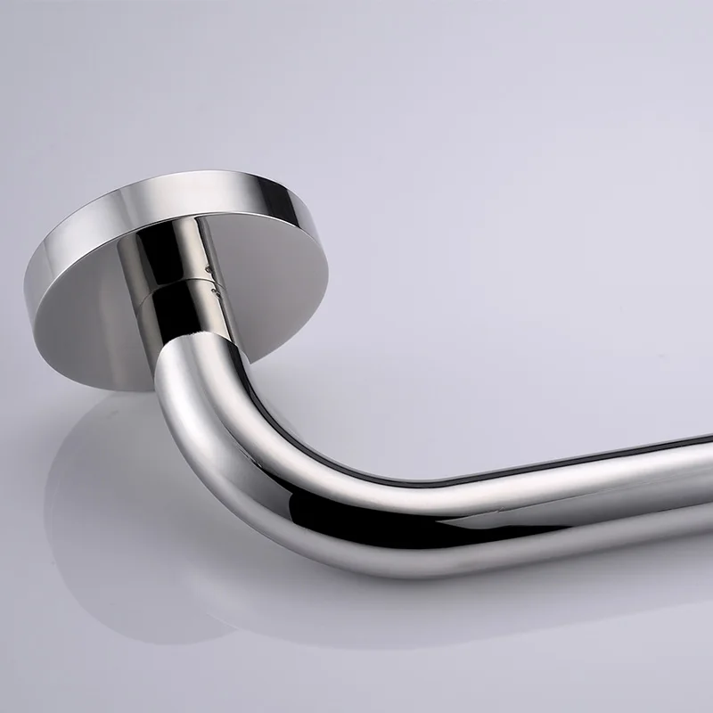 Держатель для полотенец из нержавеющей стали Q1003