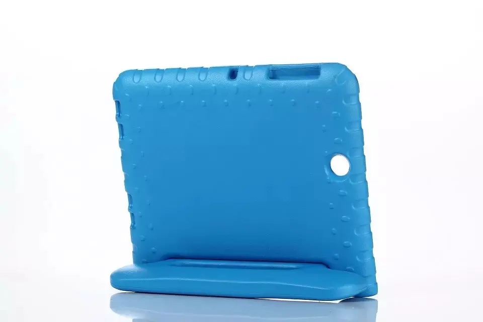 Для samsung galaxy Tab S2 9," Чехол, детский противоударный чехол EVA силиконовый чехол для samsung SM-T810 T813 T815 T819 чехол для планшета