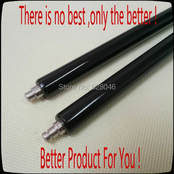 

Копир Запчасти для Kyocera 302F993088 302F993087 302F993086 302F993085 MC-310 MC310 MC 310 302F993084 первичный зарядный ролик шины для легкового автомобиля