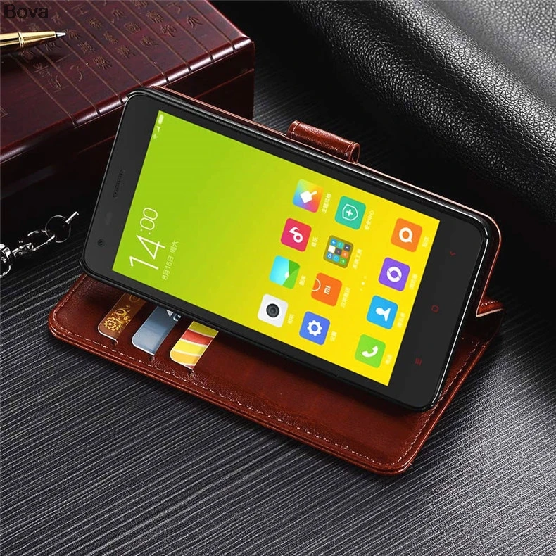 Чехол для Xiaomi Redmi 2 2A 3 4 4A 4X 5A 6A 7 7A 8 8A 9 9A 9C 5 Plus 6 Pro | Мобильные телефоны и аксессуары
