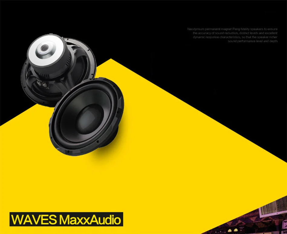 T2 Bluetooth открытый динамик IPX5 Водонепроницаемый HIFI Колонка Мини портативный стерео динамик поддержка FM радио TF мобильный телефон