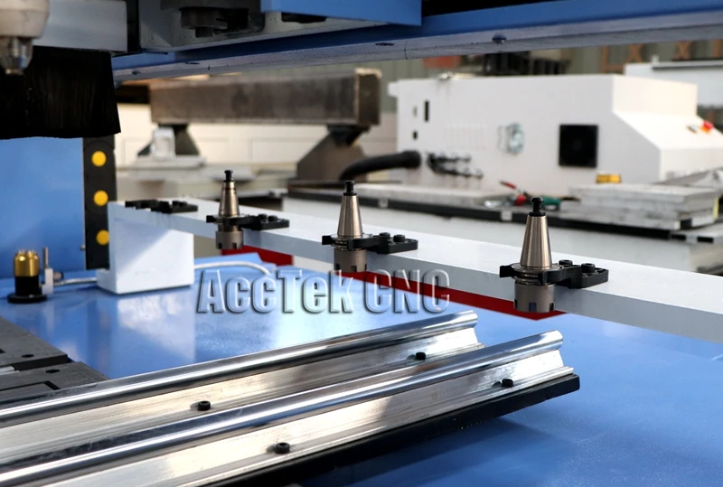 Professional поставщик AKG1212C УВД CNC маршрутизатор плазменный резки металла для и