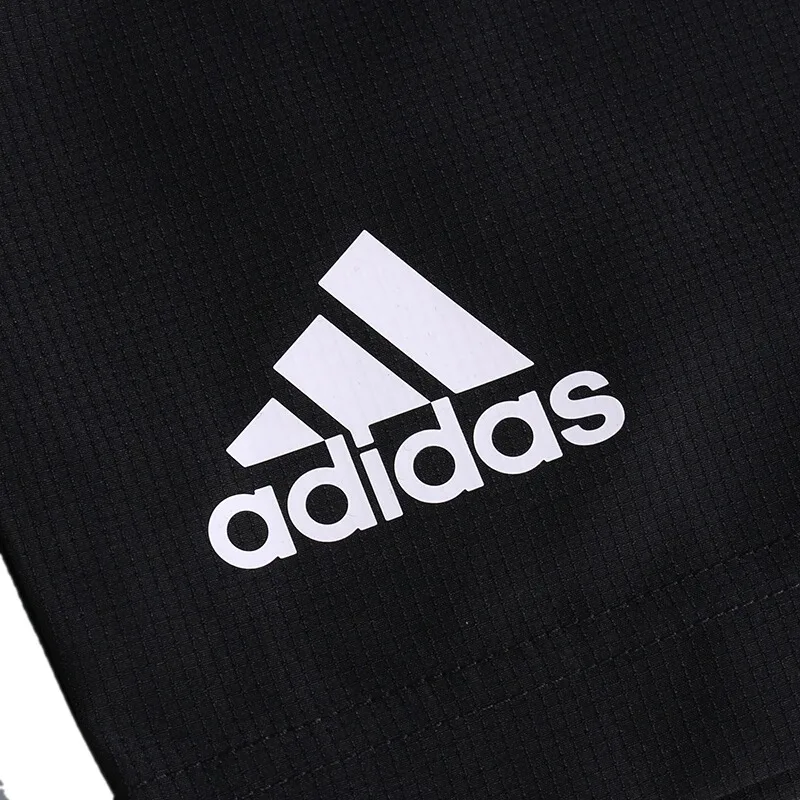 Оригинальные мужские шорты бермуды Adidas CLUB спортивная одежда Новое
