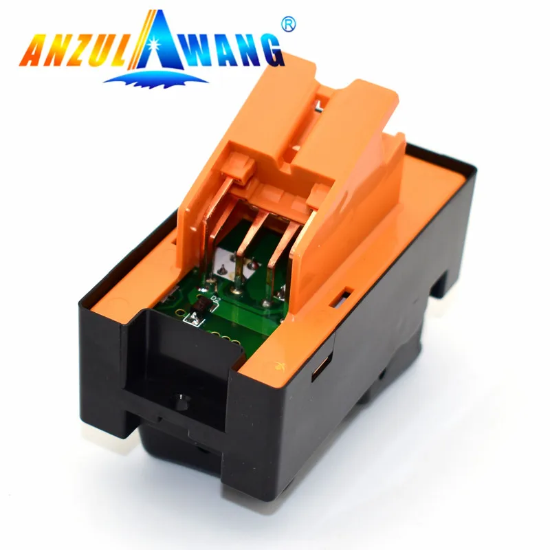 Автомобильные аксессуары 513782 R электрический переключатель окон Master-D Для Mazda 323F