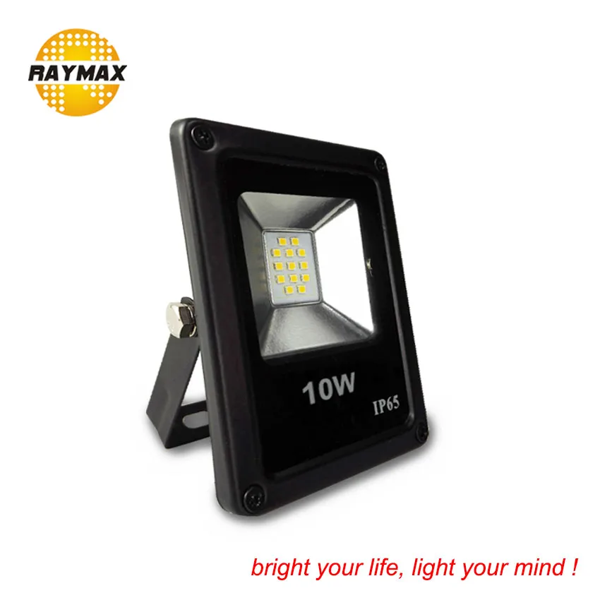 1 шт. Светодиодный прожектор для сада 30 100 Вт 220 110 В|led flood light|flood lightspotlight outdoor |