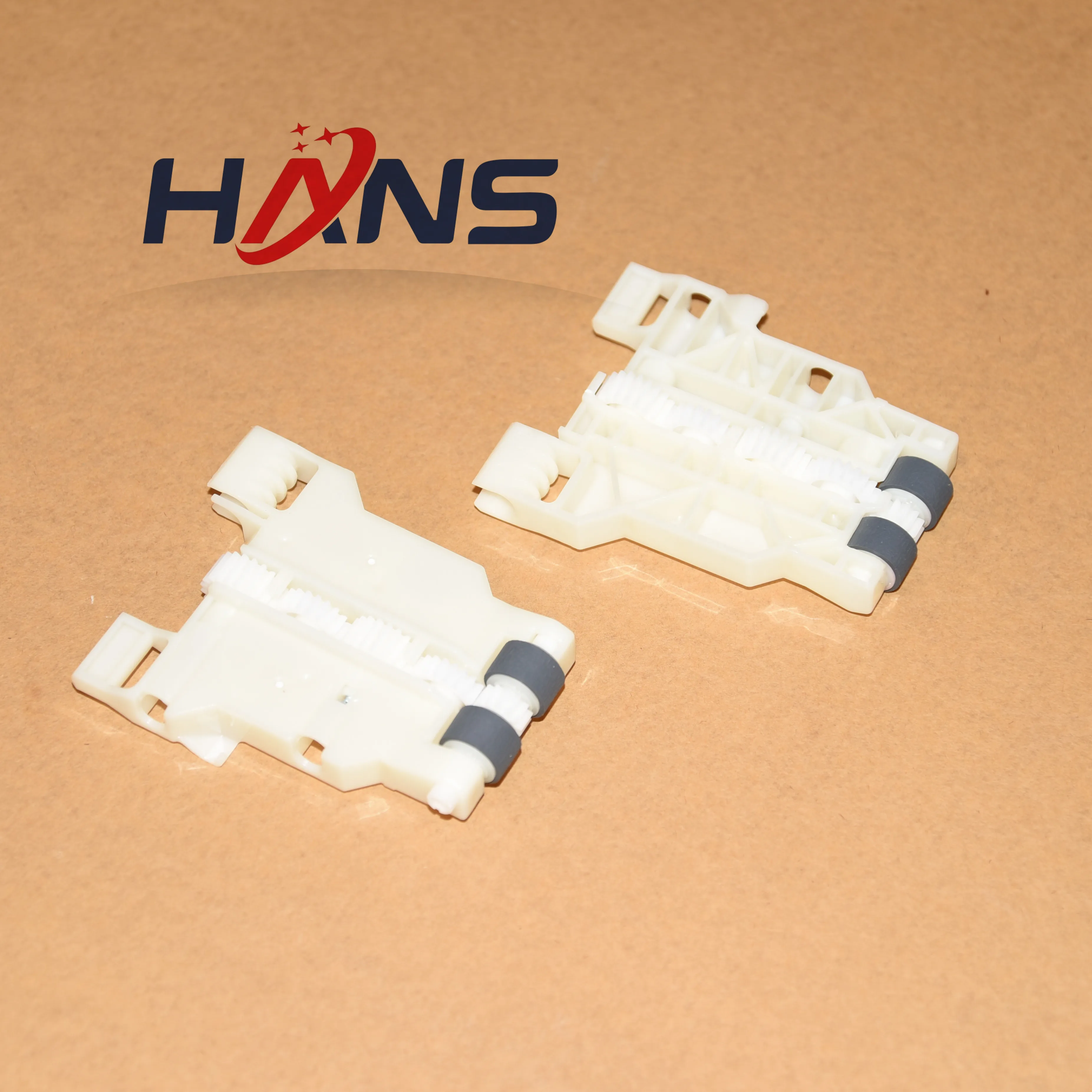 2pcs. high quality new pick up roller for Epson L605 L655 L600 L650 | Компьютеры и офис