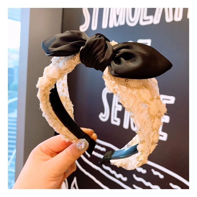 Новый 2019 корейский Baitao оригинальный маленький аромат ретро сексуальный цветок