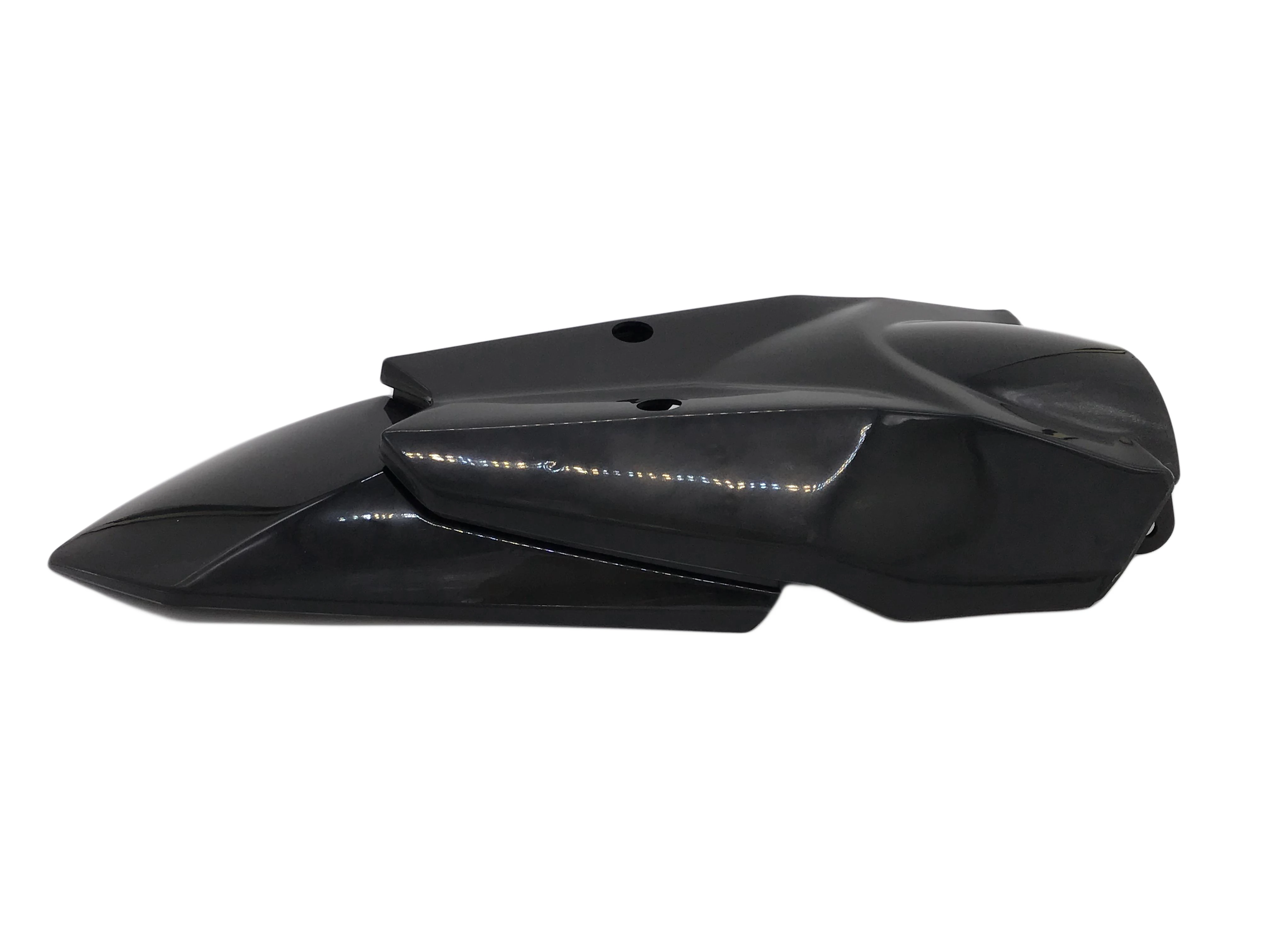 Корпус для мотоцикла Kanounen Kawasaki KLX250 2008 2019 D Tracker X KLX250S KLX250SF| |