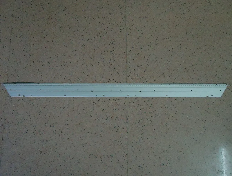 Новинка 2 шт./лот LED42K200 HE420FF-E07 Светодиодная лента GT-1110977-A GT-1110977-B RSAG7.820.4691 62
