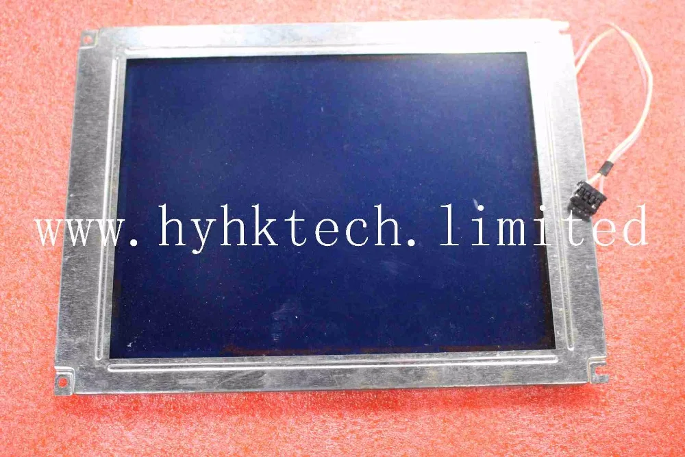 Продаем LM-640480E-DTN6 6 4 дюймов cstn ЖК-экран Новый в наличии | Электроника