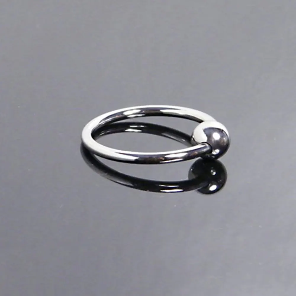 Задержка блокировки эякуляции Кольцо Целомудрие устройств пениса Cock кольцо для