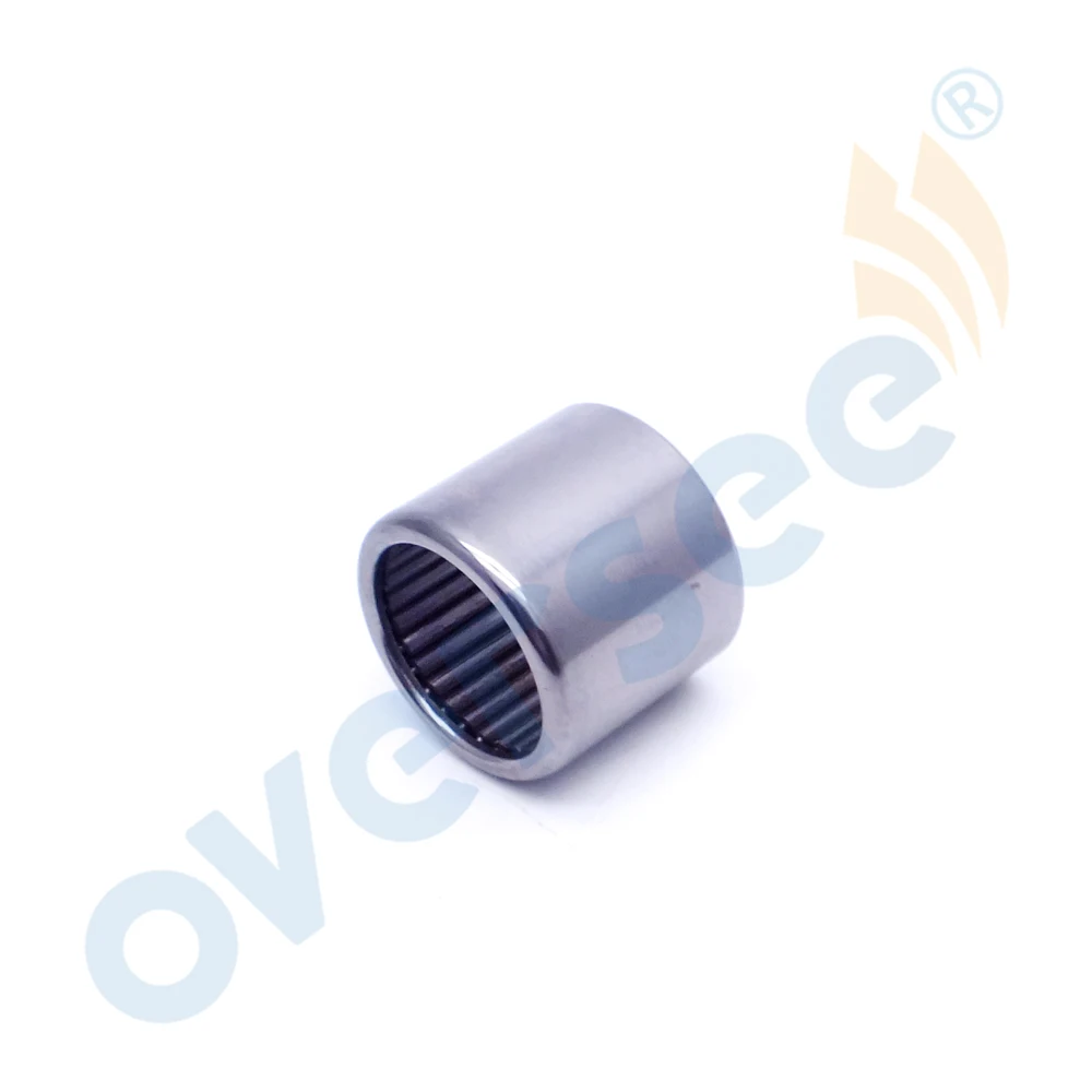 Needle Bearing 93315 220V7 для Parsun Hidea Yamaha 25HP 30HP подвесной мотор 2 тактный 61N 61T 69P модели|bearing