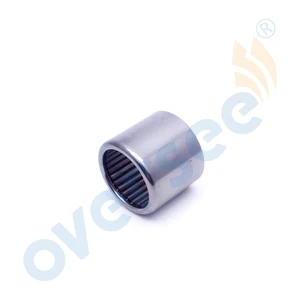 Needle Bearing 93315-220V7 для Parsun Hidea Yamaha 25HP 30HP, подвесной мотор, 2-тактный 61N 61T 69P модели