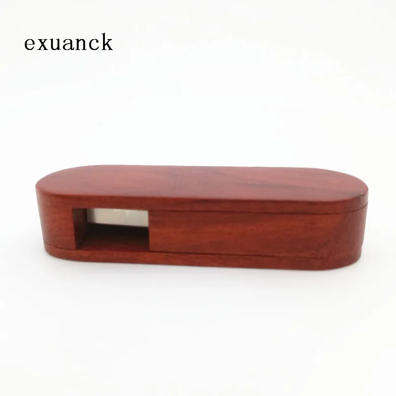 Exuanck фигурка подарок usb Флеш накопитель 4- 32GB 3 0 flash memory stick с накатанной головкой