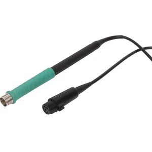 Паяльный наконечник KNOKOO ESD 75 Вт для интеллектуальной паяльной станции DI3000, паяльник