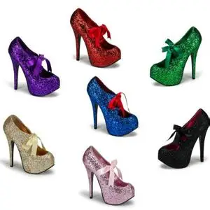 50 г светильник желтый и Красочный Блестящий Порошок блестящие металлические