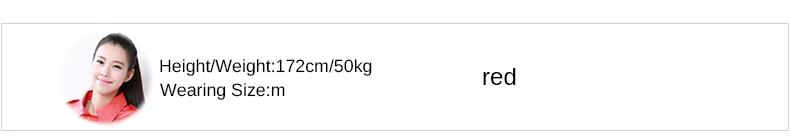 Нерадзурри искусственного кожаные куртки женские Большие размеры 4xl 5xl 6xl 7xl красный черный серый синий женский Куртка из ПУ-кожи двубортное длинное пальто