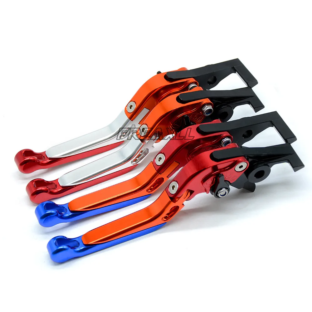 Для BMW R1200GS ADVENTURE R1200R R1200RT R1200SE R1200S R1200ST аксессуары для мотоциклов Регулируемые