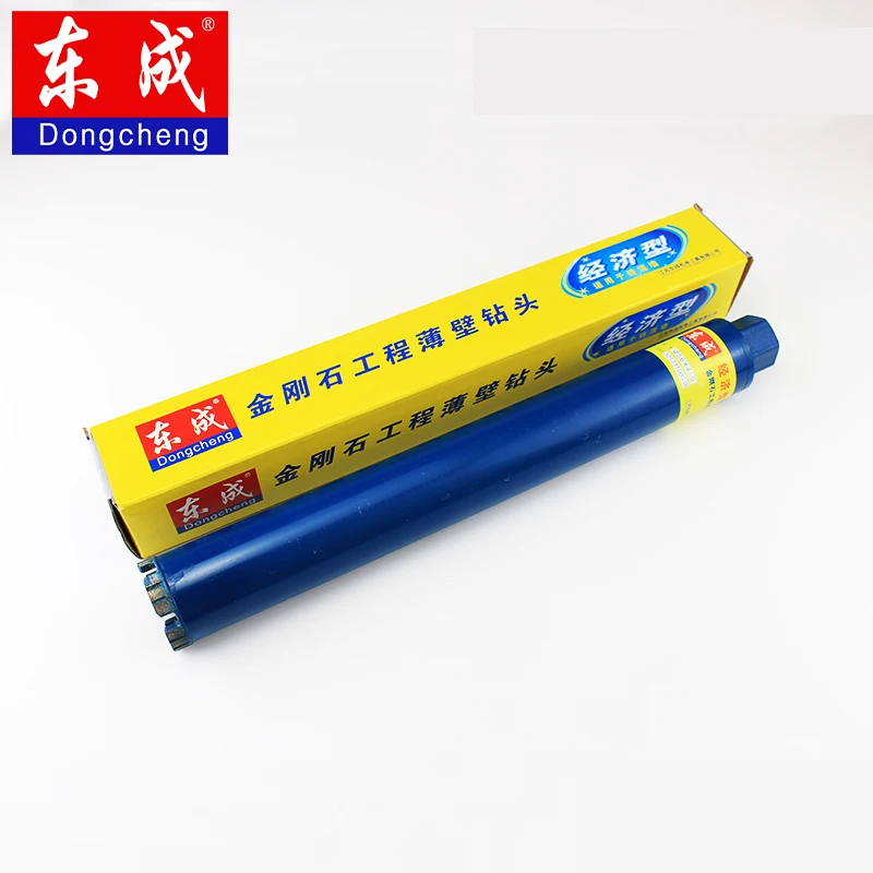 83*370mm Diamond Drill Bit 89*370mm Core Bits 66*370mm Concrete 71*370mm | Инструменты