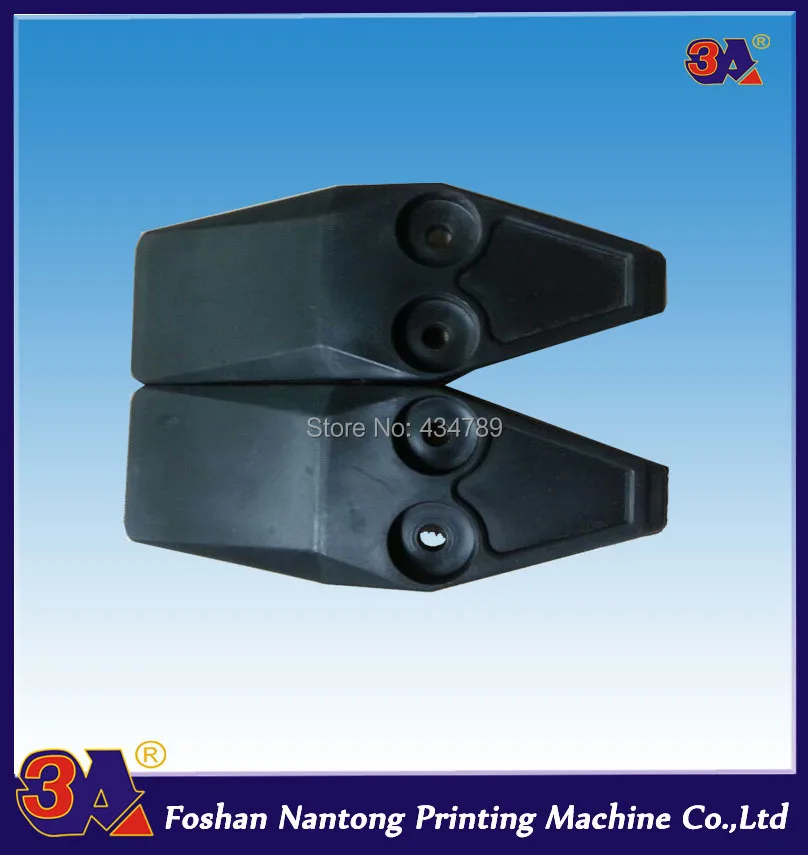 Chain fights for muller martini/Sheet smoother/Muller martini spare parts(Free shipping) |