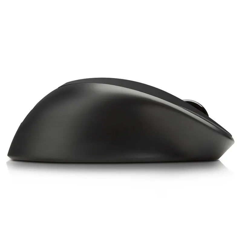 Беспроводная Мышь HP Comfort Grip MORFFTUL H2L63AA|bluetooth laser mouse|laser mouseusb mouse |