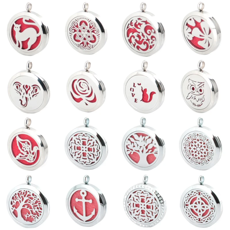 Новое поступление более 25 видов эфирных масел для ароматерапии хирургическое