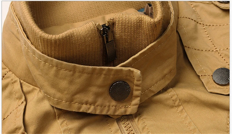 

Tactical Army Breathable Nylon Outerwear cool Military Uniform Costumes Fashion Autumn Clothes Men Jacket top Coat Windbreaker