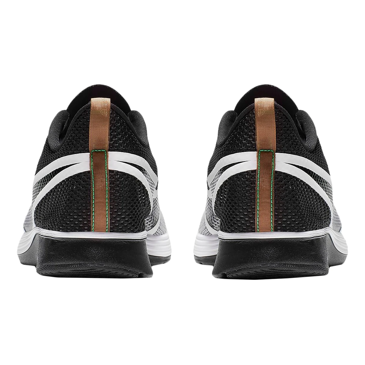 Кроссовки Nike Zoom Strike 2 SE TmallFS SportFS|Беговая обувь| |
