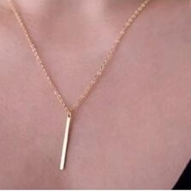 Лидер продаж подвески Infinity рыбки ожерелья для женщин ювелирные изделия