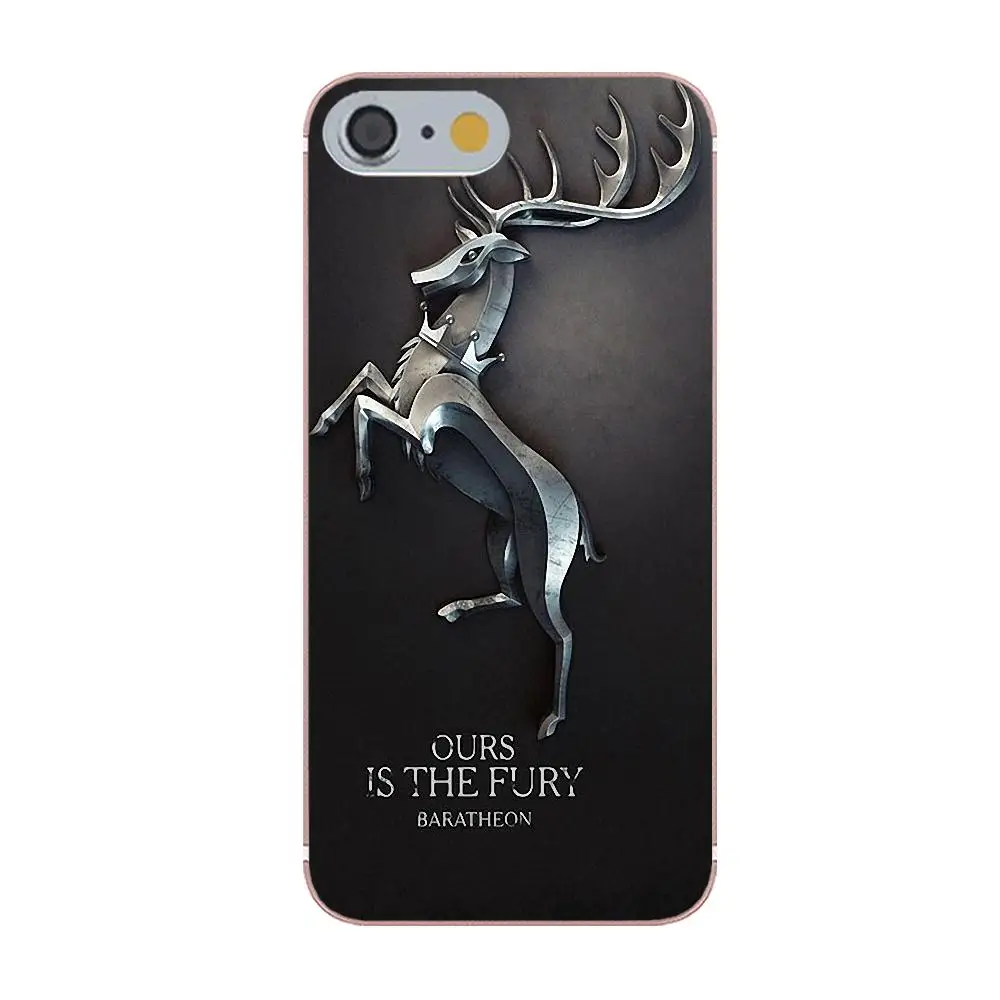 Thrones Daenerys Dragon Jon Snow Tyrion ТПУ чехол для Sony Xperia Z Z1 Z2 Z3 Z4 Z5 compact Mini Premium M2 M4 M5 T3 E3 E5