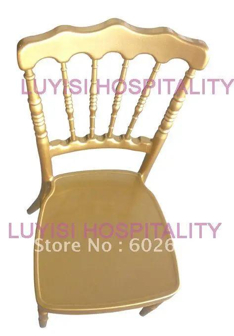 Золотая фотография|napoleon chair|chair napoleonchair chairs |