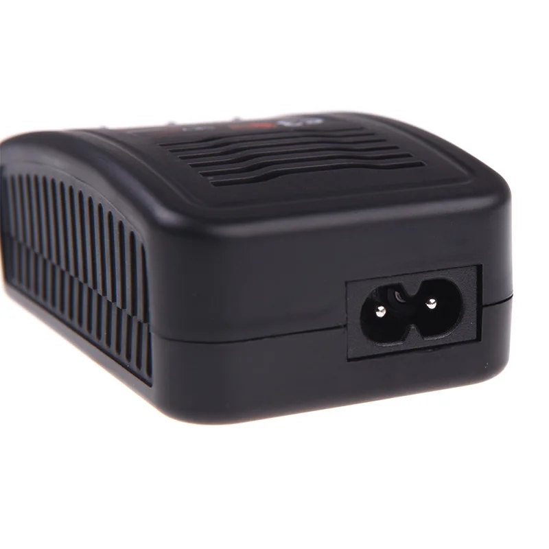 Оригинальное зарядное устройство для дрона SKYRC E3 SK 100081 2S 3 S балансирующее литий
