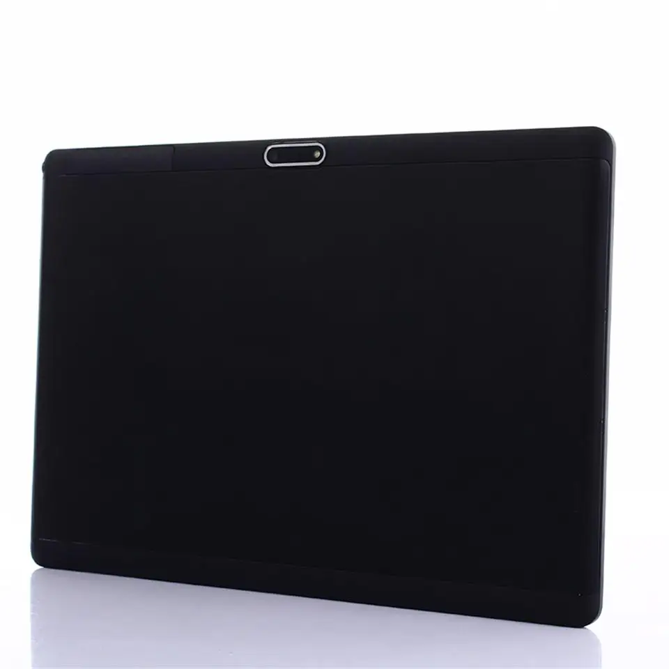 Брендовый планшет, 4G LTE, 10 дюймов, Octa/10 Core, 3G, телефонные звонки, планшеты, 4 Гб ram, 2.5D стекло, сенсорный экран, 1920*1200, Android 7