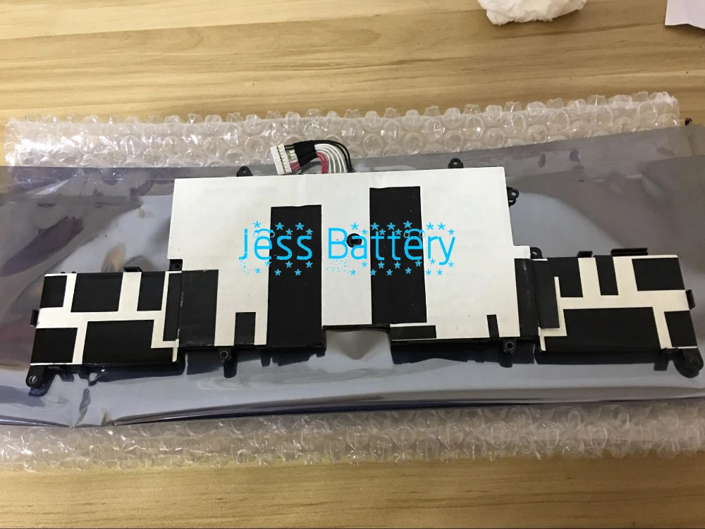 Топ 33WH новости батареи ноутбука для NEC LZ550 LZ750JS LZ550/JS PC-VP-BP86 | Компьютеры и офис