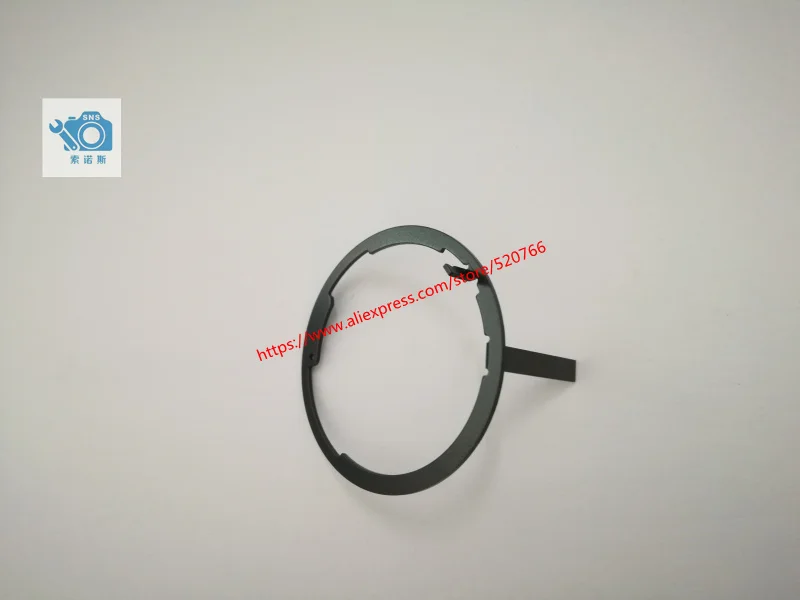 

new and original for niko 17-55 DISK LEVER lens 17-55mm F/2.8G IF 1K602-082 Bayonet Ring Aperture Lever