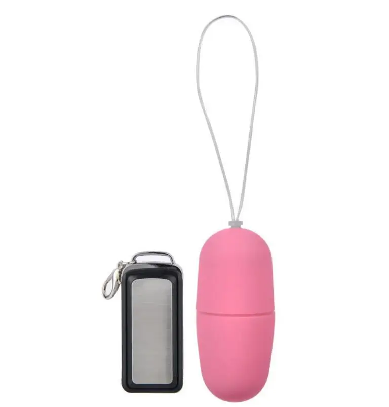 Новые 20 скоростные водонепроницаемые секс игрушки дистанционная палочка