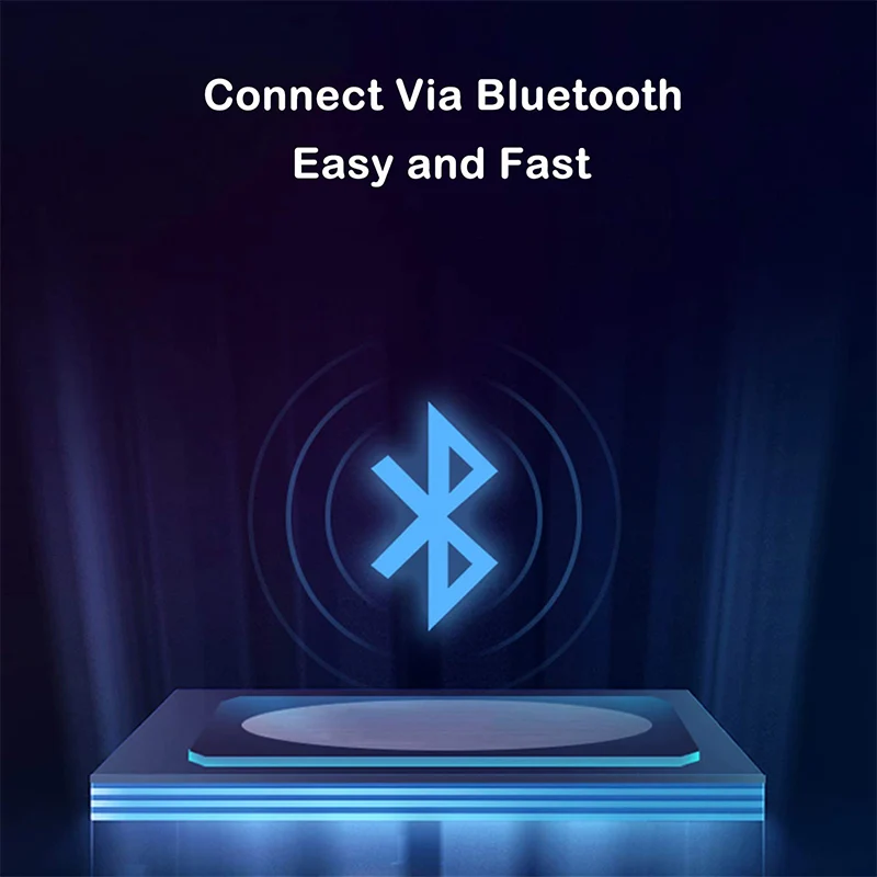 Loufu 360 Вращающийся Чехол для iPad 9 7 чехол с клавиатурой беспроводной Bluetooth цветов