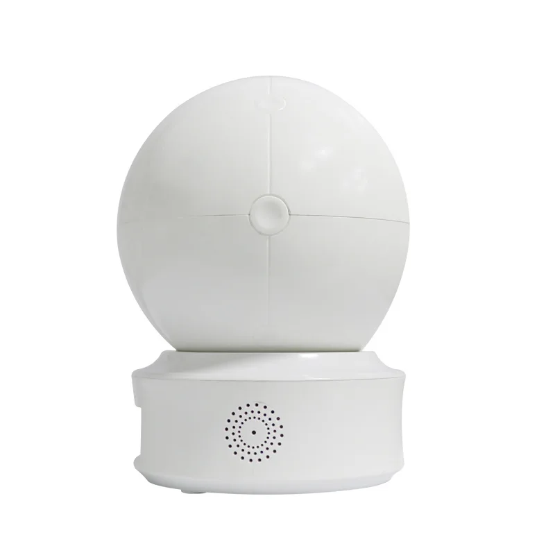 1080P облачная ip-камера для хранения беспроводная WIFI камера 2MP Домашняя