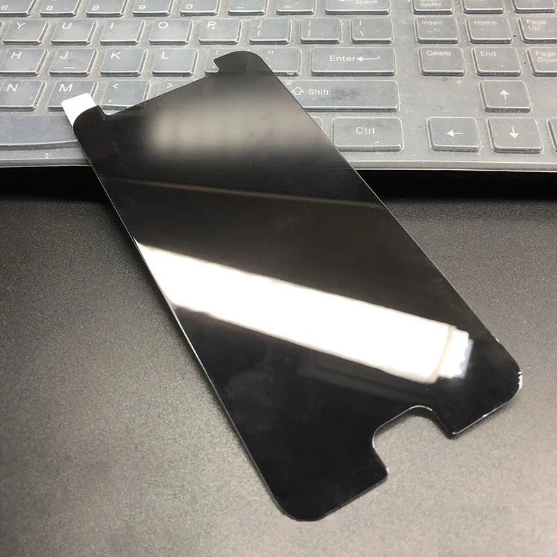 Защитная пленка 9 H закаленное стекло для Oneplus 7T 7 6T 6 5T 5 3 экрана|Защитные стёкла и