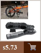 MTB горный велосипед Велоспорт утолщенный дополнительный комфорт Ультра-мягкий силиконовый 3D гелевый коврик подушка чехол велосипедное седло сиденье высокое качество