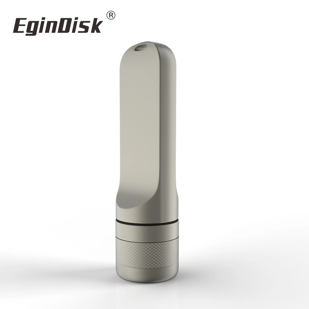 Высокоскоростной Флэш накопитель в форме микрофона 16 ГБ 32 64 128 Подарочный Usb 3 0