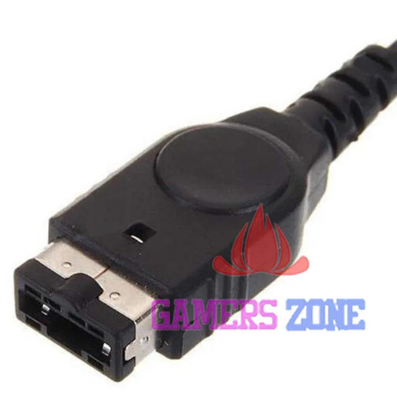 10pcs EU AC Home Wall Power Supply Charger Adapter Cable for Nintendo DS NDS GBA SP | Электроника