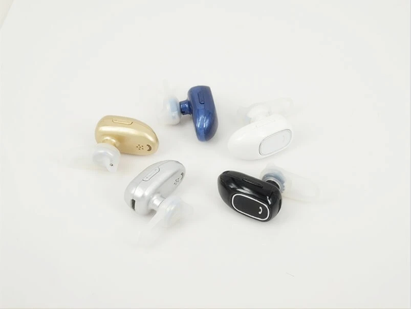 Сумасшедшая распродажа bluetooth наушники прямые поставки с завода для ПК/телефона