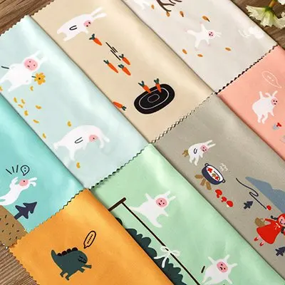 

Florence Cathedral Italy Florence Landmark Pattern Glasses Cloth Cleaning Cloth Phone Screen Cleaner 5pcs