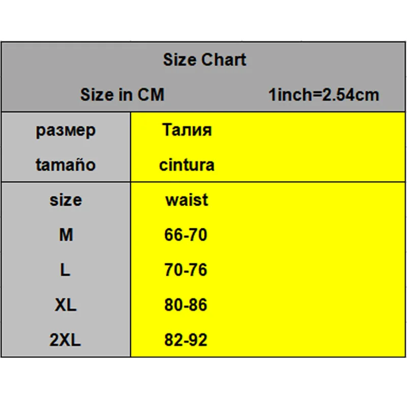 Мужские пляжные шорты A156 красные/черные плавки для плавания одежда купания