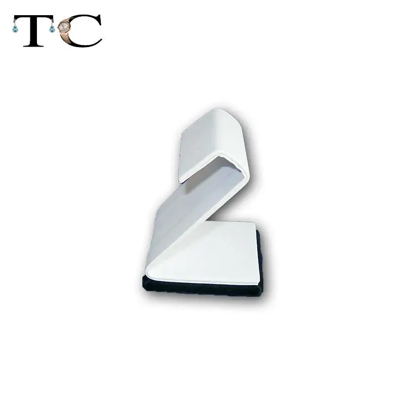 Оптовая продажа продвижение ювелирных изделий дисплей маленькие сережки