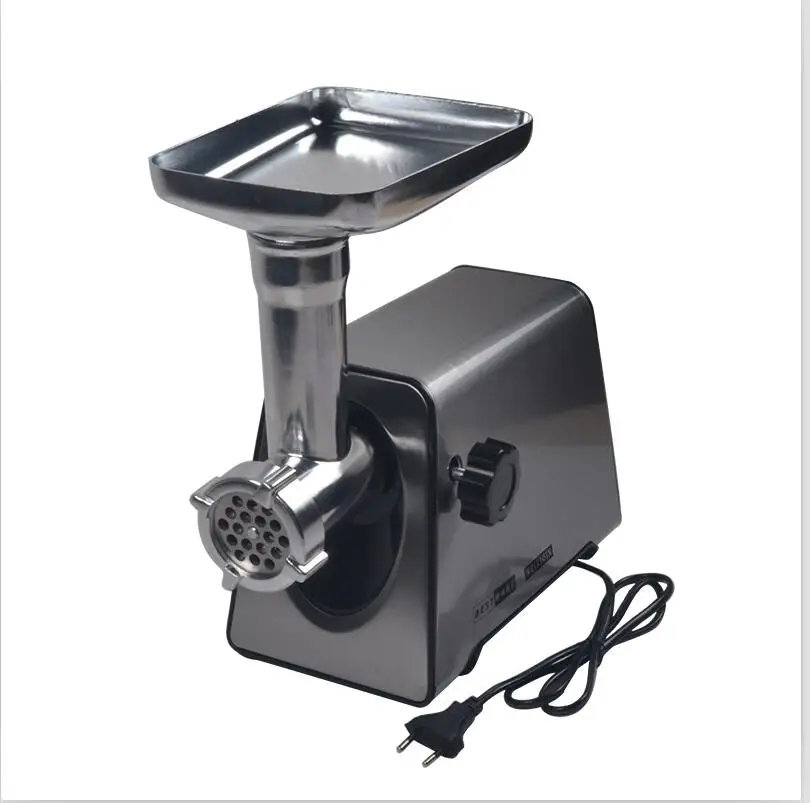 Small Electric Household Animal Feed Chicken Dog Cat Food Pellet Machine 220V | Инструменты