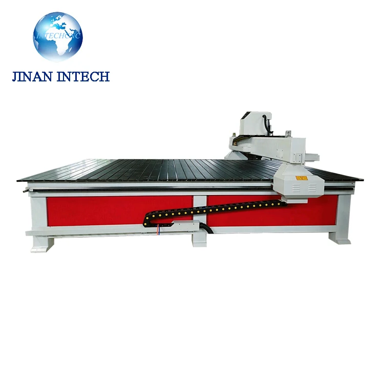 2030 деревянный фрезерный станок с ЧПУ/сверлильный ЧПУ | Инструменты