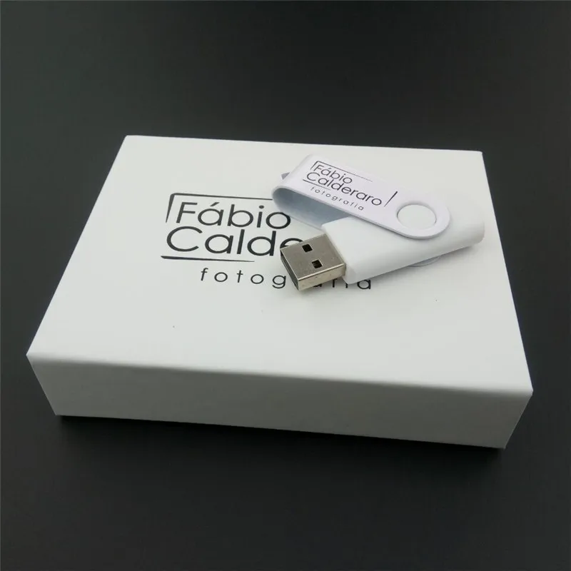 Изготовленный на заказ флэш-накопитель компании подарок 4GB/8GB/16GB/32GB/64GB usb 2 0 Memory Stick