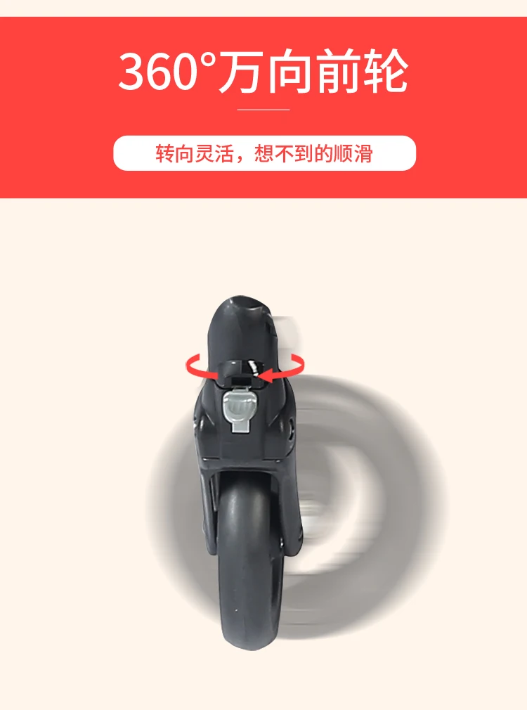 Новая детская коляска yoya X7 тележка Портативный складной Детские коляски Коляска poussete легкий BabyZen YoYo детская коляска для автомобиля
